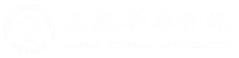 yl7703永利官网