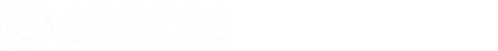 yl7703永利官网