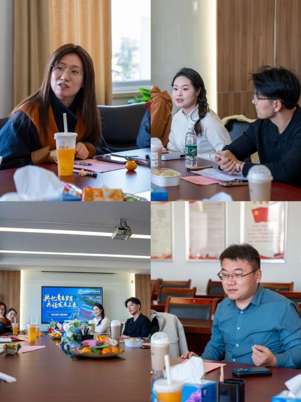 "C:\Users\王洁\Desktop\图片1600.jpg"