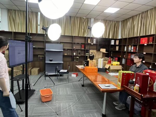 "C:\Users\王洁\Desktop\图片4600.jpg"